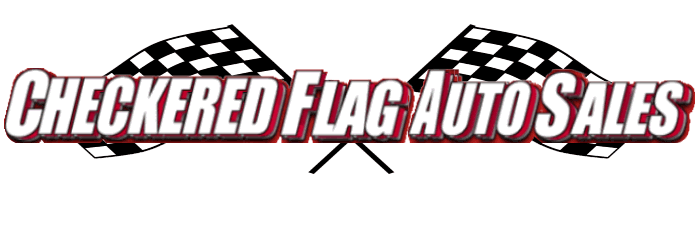Category: - Checkered Flag Auto Supply, Inc.